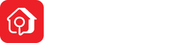 imo 365